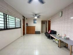 Blk 250 Yishun Sunshine (Yishun), HDB 4 Rooms #574471151